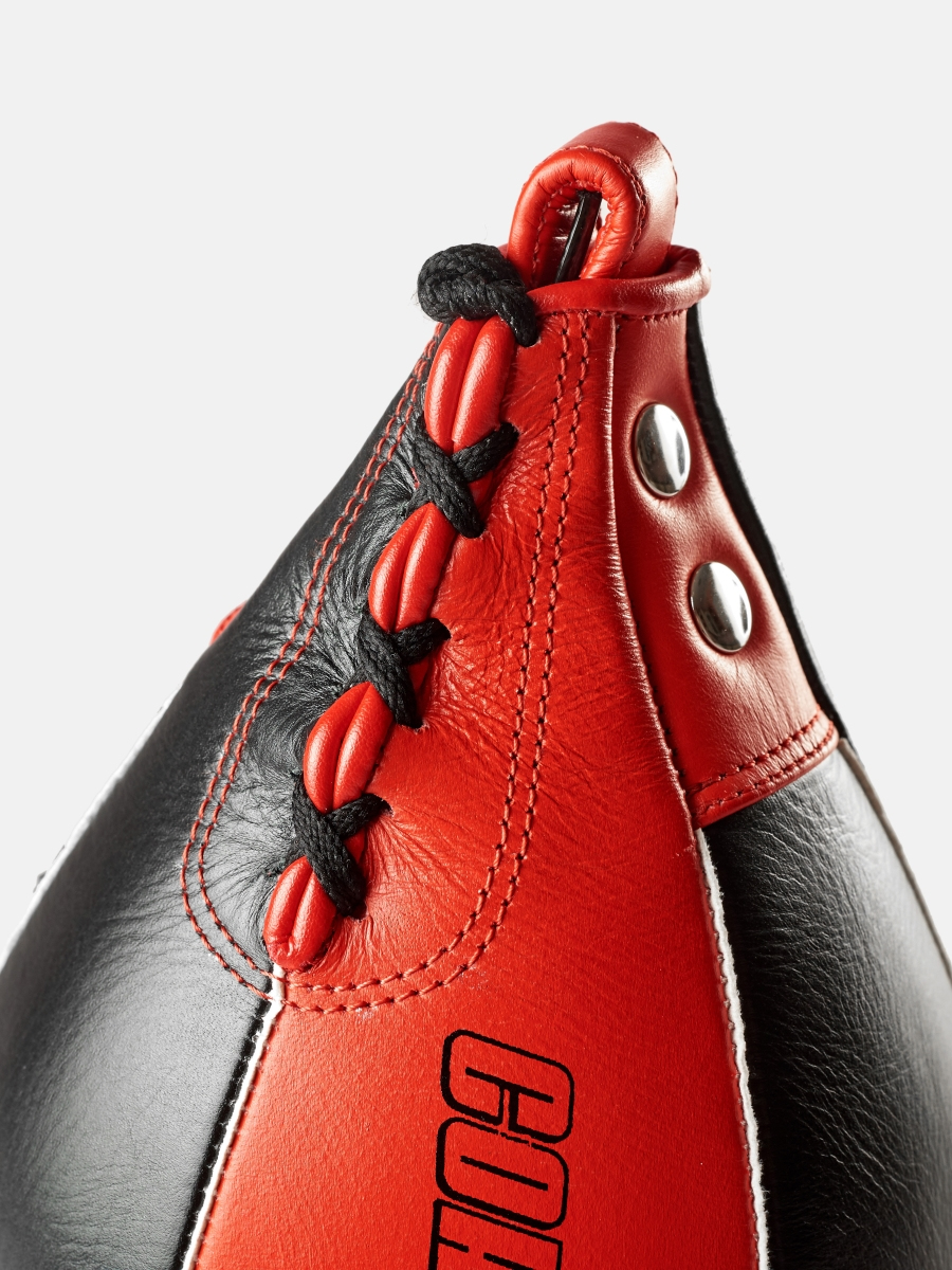 Peresvit Core Speed Bag Medium, Photo № 3